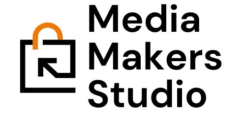 mediamakersstudio.com