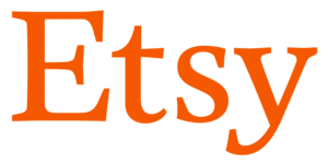 Etsy_logo.svg (1)