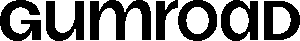 Gumroad_logo.svg