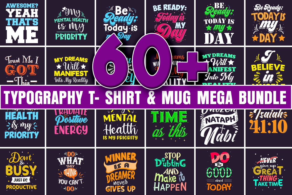 8000+ Mug Design MegaPack – Editable Sublimation Templates for Print-on-Demand, Mugs & Cups (Digital Download, 2025 Collection) - Image 4