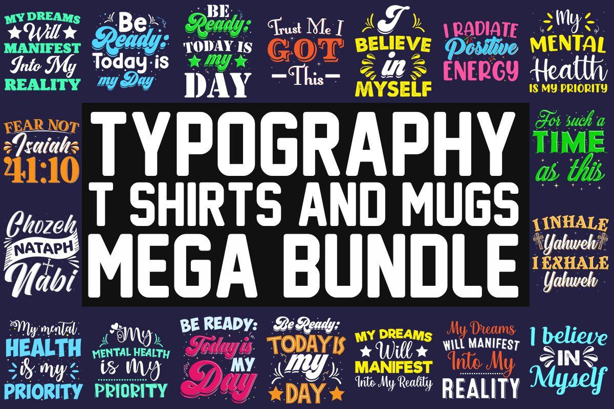 8000+ Mug Design MegaPack – Editable Sublimation Templates for Print-on-Demand, Mugs & Cups (Digital Download, 2025 Collection) - Image 3