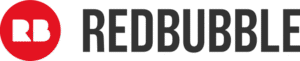 Redbubble_logo.svg