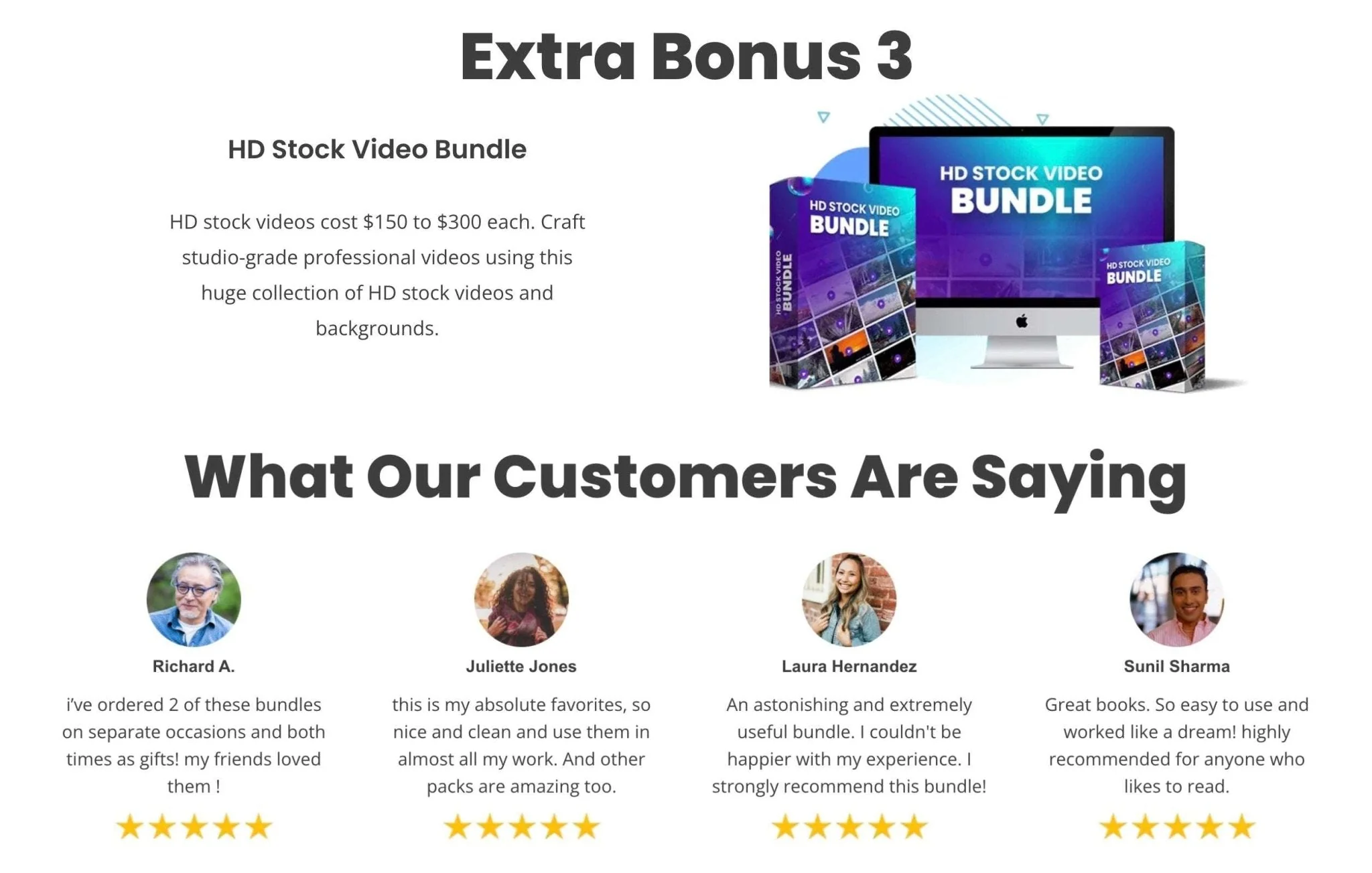 300,000+ eBooks Mega Bundle | Digital Library for Self-Help, Business, Education, Motivation & Fiction | Instant Download Collection - Image 3