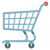 cart